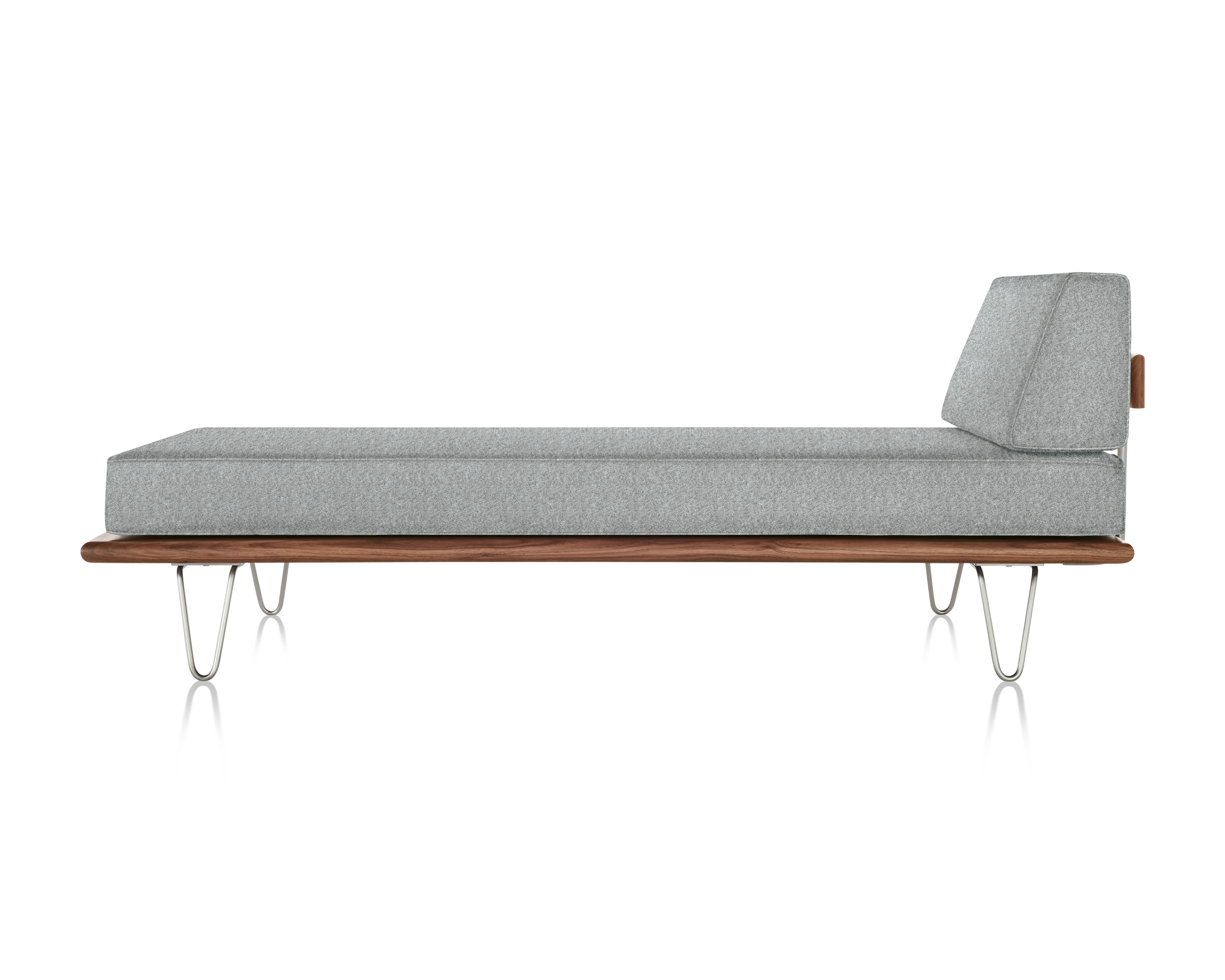 创意火狐官方网站 - 卧室|床|办公火狐官方网站|火狐HUOHU（中国）火狐官方网站|纳尔逊午休床